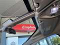 Citroen C4 Picasso BlueHDi 120 S&S Shine XENON, JBL, uvm. Blau - thumbnail 6
