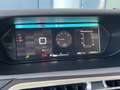 Citroen C4 Picasso BlueHDi 120 S&S Shine XENON, JBL, uvm. Blau - thumbnail 14