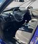 Citroen C4 Picasso BlueHDi 120 S&S Shine XENON, JBL, uvm. Blau - thumbnail 9