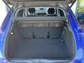 Citroen C4 Picasso BlueHDi 120 S&S Shine XENON, JBL, uvm. Blau - thumbnail 17
