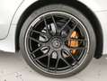 Mercedes-Benz AMG GT AMG GT Coupe 63 S E-Performance Premium Plus 4matic+ auto Gris - thumbnail 13