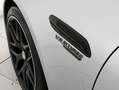 Mercedes-Benz AMG GT AMG GT Coupe 63 S E-Performance Premium Plus 4matic+ auto Gris - thumbnail 20
