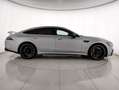 Mercedes-Benz AMG GT AMG GT Coupe 63 S E-Performance Premium Plus 4matic+ auto Gris - thumbnail 2