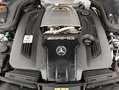 Mercedes-Benz AMG GT AMG GT Coupe 63 S E-Performance Premium Plus 4matic+ auto Gris - thumbnail 15