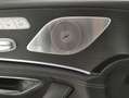 Mercedes-Benz AMG GT AMG GT Coupe 63 S E-Performance Premium Plus 4matic+ auto Gris - thumbnail 19