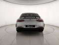 Mercedes-Benz AMG GT AMG GT Coupe 63 S E-Performance Premium Plus 4matic+ auto Gris - thumbnail 4