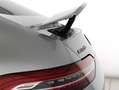 Mercedes-Benz AMG GT AMG GT Coupe 63 S E-Performance Premium Plus 4matic+ auto Gris - thumbnail 17
