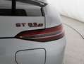 Mercedes-Benz AMG GT AMG GT Coupe 63 S E-Performance Premium Plus 4matic+ auto Gris - thumbnail 12