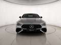 Mercedes-Benz AMG GT AMG GT Coupe 63 S E-Performance Premium Plus 4matic+ auto Gris - thumbnail 3