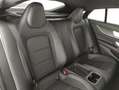 Mercedes-Benz AMG GT AMG GT Coupe 63 S E-Performance Premium Plus 4matic+ auto Gris - thumbnail 9