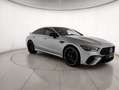 Mercedes-Benz AMG GT AMG GT Coupe 63 S E-Performance Premium Plus 4matic+ auto Gris - thumbnail 1