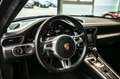 Porsche 991 911 Carrera 4 PDK*Leder*Sportsitze*Schiebedach* Zwart - thumbnail 23