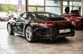 Porsche 991 911 Carrera 4 PDK*Leder*Sportsitze*Schiebedach* Noir - thumbnail 6
