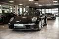 Porsche 991 911 Carrera 4 PDK*Leder*Sportsitze*Schiebedach* Nero - thumbnail 3