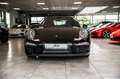Porsche 991 911 Carrera 4 PDK*Leder*Sportsitze*Schiebedach* Schwarz - thumbnail 2