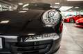 Porsche 991 911 Carrera 4 PDK*Leder*Sportsitze*Schiebedach* Schwarz - thumbnail 10