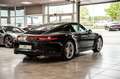 Porsche 991 911 Carrera 4 PDK*Leder*Sportsitze*Schiebedach* Noir - thumbnail 8