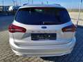 Ford Focus Focus Turnier 1,5 EcoBlue ST-Line Aut. ST-Line Silber - thumbnail 2