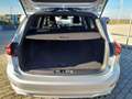 Ford Focus Focus Turnier 1,5 EcoBlue ST-Line Aut. ST-Line Silber - thumbnail 6