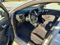 Ford Focus Focus Turnier 1,5 EcoBlue ST-Line Aut. ST-Line Silber - thumbnail 7