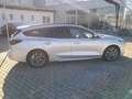 Ford Focus Focus Turnier 1,5 EcoBlue ST-Line Aut. ST-Line Silber - thumbnail 5