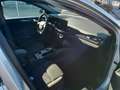 Ford Focus Focus Turnier 1,5 EcoBlue ST-Line Aut. ST-Line Silber - thumbnail 8