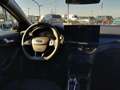 Ford Focus Focus Turnier 1,5 EcoBlue ST-Line Aut. ST-Line Silber - thumbnail 9