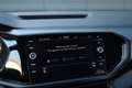 Volkswagen T-Cross 1.0 TSI 95pk Life Parkeersensoren Navigatie Adapti Blauw - thumbnail 16