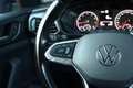 Volkswagen T-Cross 1.0 TSI 95pk Life Parkeersensoren Navigatie Adapti Blauw - thumbnail 12
