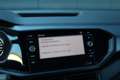 Volkswagen T-Cross 1.0 TSI 95pk Life Parkeersensoren Navigatie Adapti Blauw - thumbnail 24