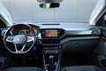 Volkswagen T-Cross 1.0 TSI 95pk Life Parkeersensoren Navigatie Adapti Blauw - thumbnail 4