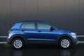 Volkswagen T-Cross 1.0 TSI 95pk Life Parkeersensoren Navigatie Adapti Blauw - thumbnail 18