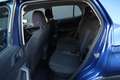 Volkswagen T-Cross 1.0 TSI 95pk Life Parkeersensoren Navigatie Adapti Blauw - thumbnail 6