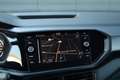 Volkswagen T-Cross 1.0 TSI 95pk Life Parkeersensoren Navigatie Adapti Blauw - thumbnail 7
