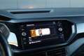 Volkswagen T-Cross 1.0 TSI 95pk Life Parkeersensoren Navigatie Adapti Blauw - thumbnail 14