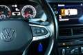 Volkswagen T-Cross 1.0 TSI 95pk Life Parkeersensoren Navigatie Adapti Blauw - thumbnail 13