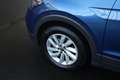 Volkswagen T-Cross 1.0 TSI 95pk Life Parkeersensoren Navigatie Adapti Blauw - thumbnail 20