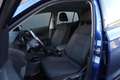 Volkswagen T-Cross 1.0 TSI 95pk Life Parkeersensoren Navigatie Adapti Blauw - thumbnail 5