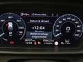 Audi Q4 e-tron 40 / Sonos, Standklima, Navi+, WP, AHK Silber - thumbnail 12