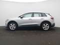 Audi Q4 e-tron 40 / Sonos, Standklima, Navi+, WP, AHK Silber - thumbnail 4