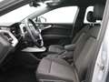 Audi Q4 e-tron 40 / Sonos, Standklima, Navi+, WP, AHK Silber - thumbnail 11