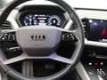 Audi Q4 e-tron 40 / Sonos, Standklima, Navi+, WP, AHK Silber - thumbnail 13