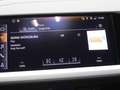 Audi Q4 e-tron 40 / Sonos, Standklima, Navi+, WP, AHK Silber - thumbnail 15