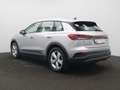 Audi Q4 e-tron 40 / Sonos, Standklima, Navi+, WP, AHK Silber - thumbnail 5