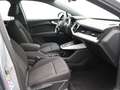 Audi Q4 e-tron 40 / Sonos, Standklima, Navi+, WP, AHK Silber - thumbnail 10