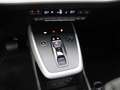 Audi Q4 e-tron 40 / Sonos, Standklima, Navi+, WP, AHK Silber - thumbnail 14