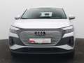 Audi Q4 e-tron 40 / Sonos, Standklima, Navi+, WP, AHK Silber - thumbnail 3
