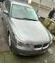 BMW 520 d euro 5 - thumbnail 2