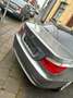 BMW 520 d euro 5 - thumbnail 3