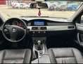BMW 520 d euro 5 - thumbnail 1